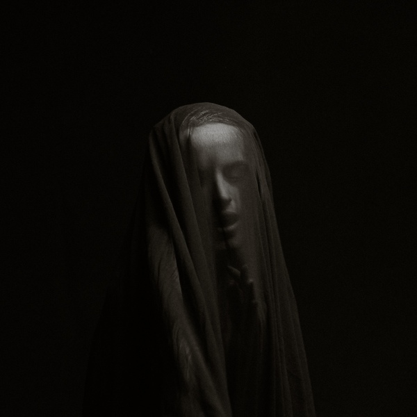 Photograph Alexandru Crisan The Silence That Knows on One Eyeland